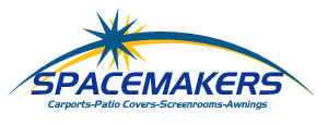 spacemakers_logo4325106_md