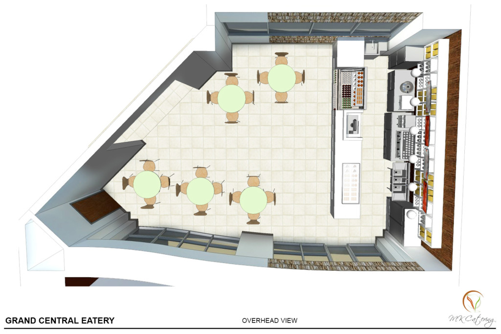 Grand-Central-Eatery-Overhead-View-Final