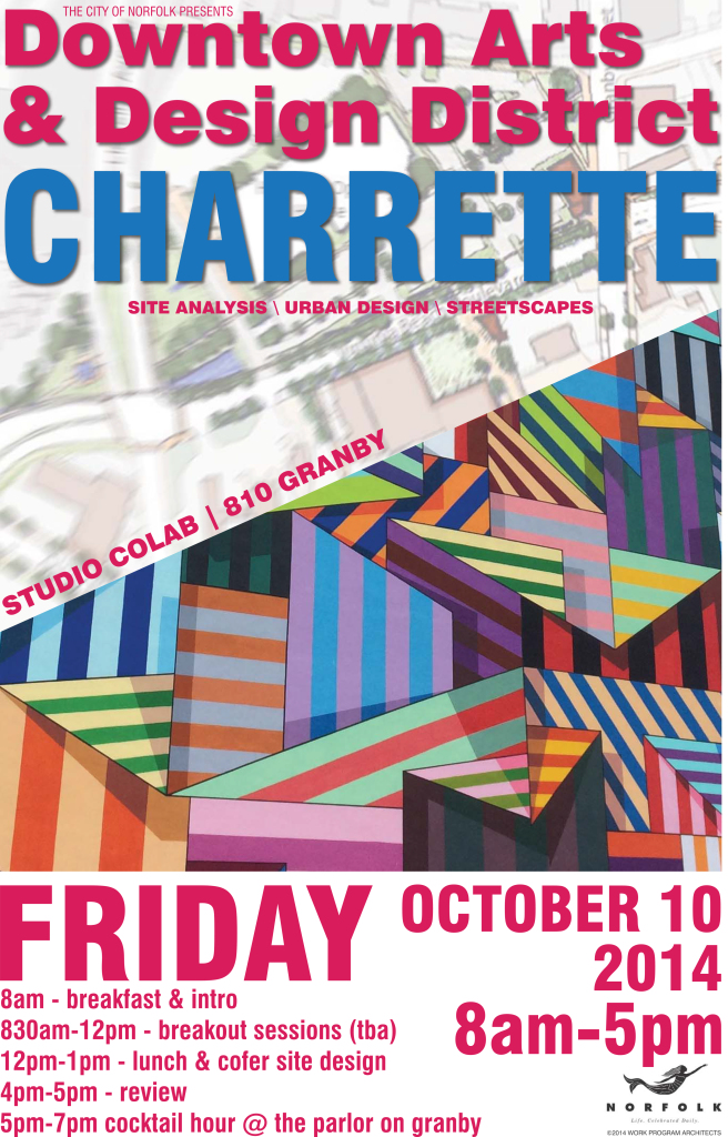 NADD_Oct10_Charrette_Poster_Outlines.ai
