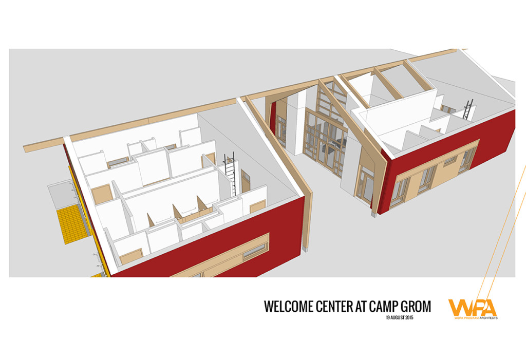 CAMP-GROM-Welcome-Center-Birdseye-Views-With-Roof-Off