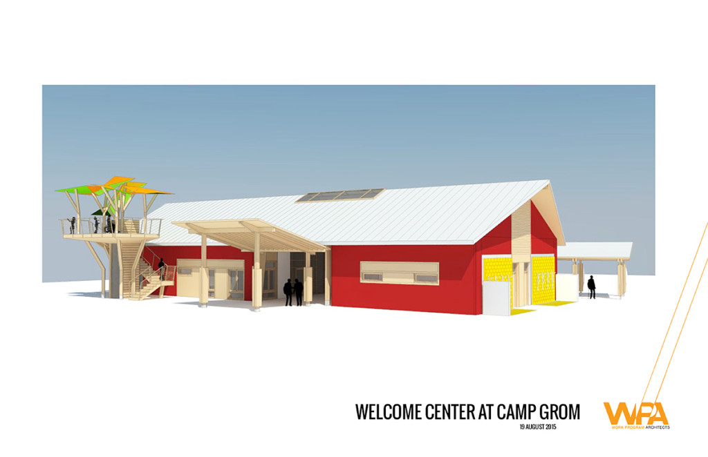 CAMP-GROM-Welcome-Center-TOWER-Concept3