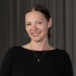 Ali AllredSenior Interior Designer