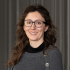  Camila Coronado Urban Designer | Architectural Designer