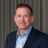  Christopher D. Crowder  Senior Architect | Project Manager