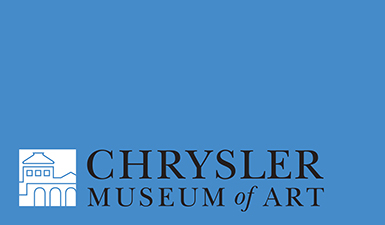 Chrysler Master Plan Book