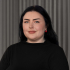 Corrie CohenArchitectural Designer