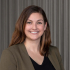 Emma SchrantzArchitect | Historic Preservationist