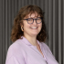 E. Rae LeClairArchitectural Designer