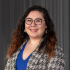 Erin AgdinaoayAssociate Principal