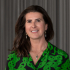 Mel Price  CEO | Principal