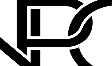 Norfolk Preservation Collective Logo