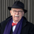  Ray Gindroz  Urban Design Consultant