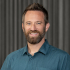  Ross Cannon Senior Planner | Urban Designer