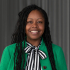  Sharon Manana  Director of Community Engagement | Education Consultant