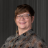 Stacey CrawshawMarketing Director | Graphic Designer