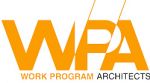 WPA