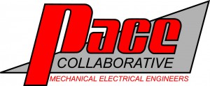 PACE-Collaborative-Logo-300x124