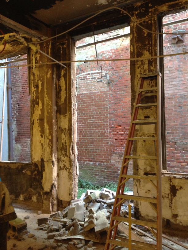 demolition-view-to-windows