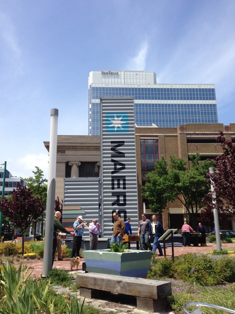 dnc-employee-appreciation-day-at-the-plot