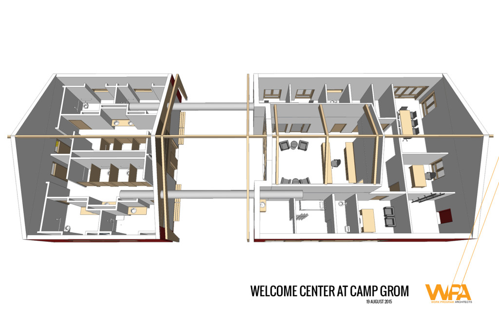 CAMP-GROM-Welcome-Center-Birdseye-Views-With-Roof-Off2
