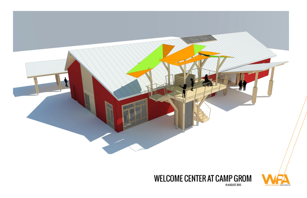 CAMP-GROM-Welcome-Center-TOWER-Concept2