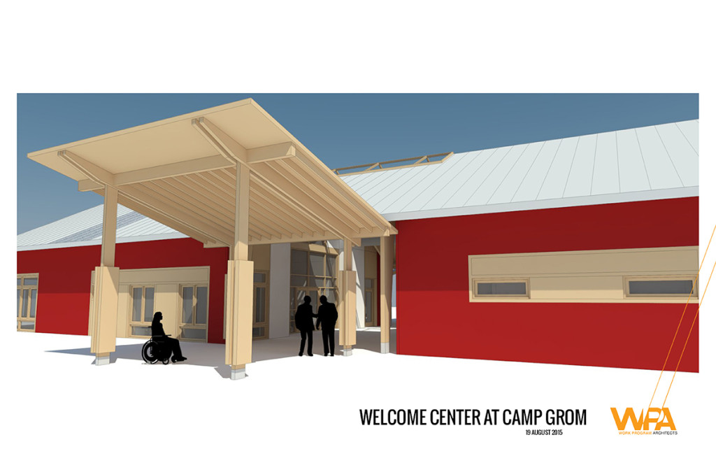 CAMP-GROM-Welcome-Center-view-1-2
