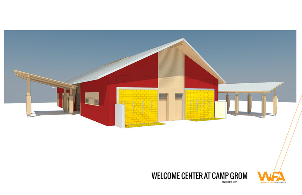 CAMP-GROM-Welcome-Center-view-1-3