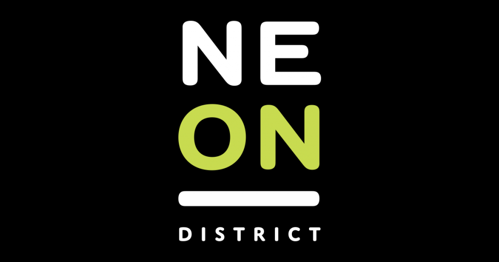 neon-logo-og
