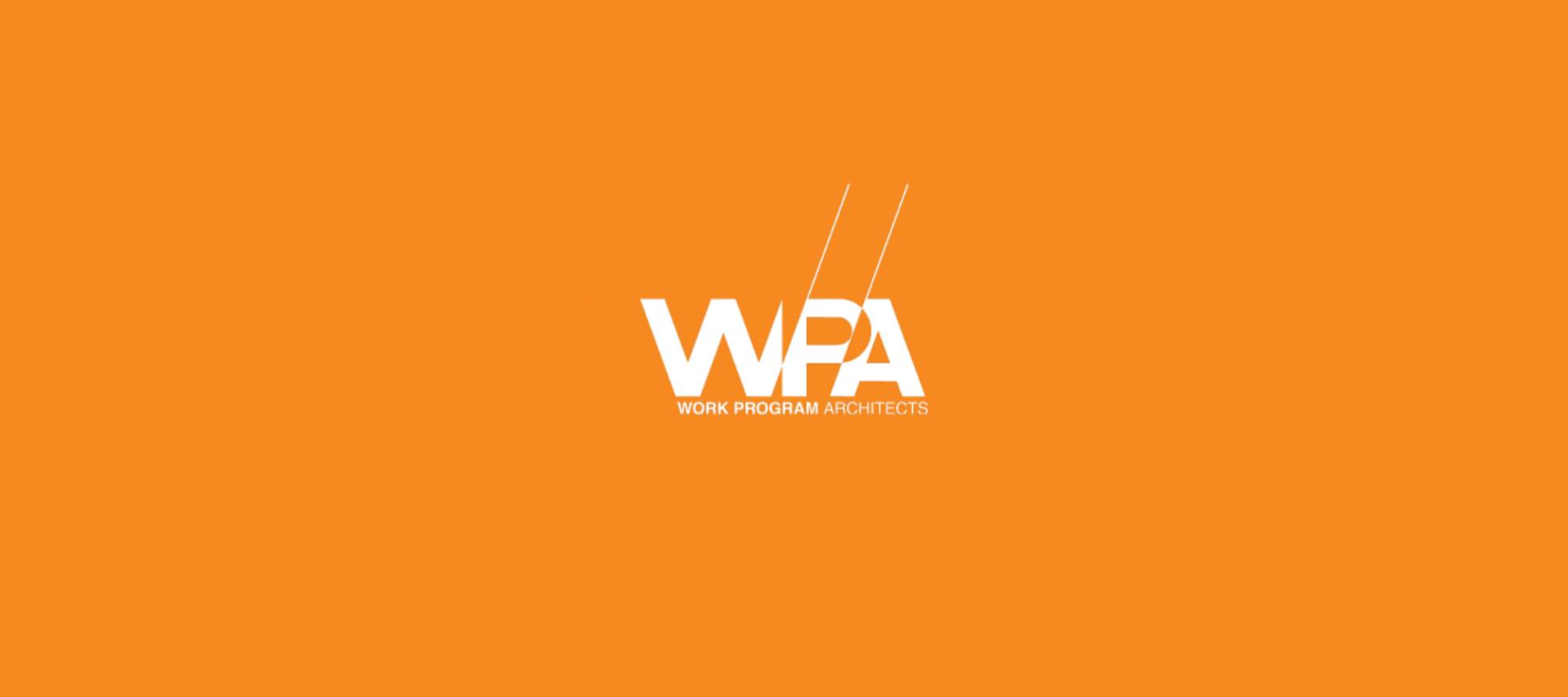 WPA 2023 Summer Internship Opportunity