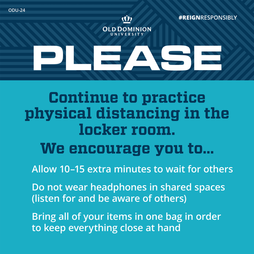 ODU24 Please Locker Room WPA Work Program Architects