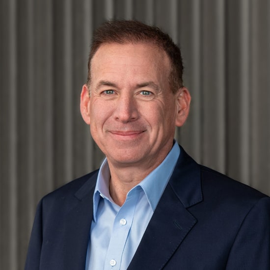 Christopher D. Crowder