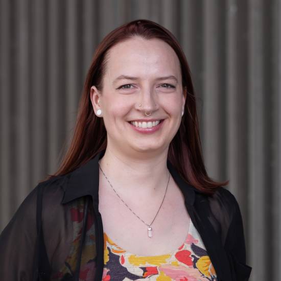 Jacqueline Childress 2025 300dpi Square