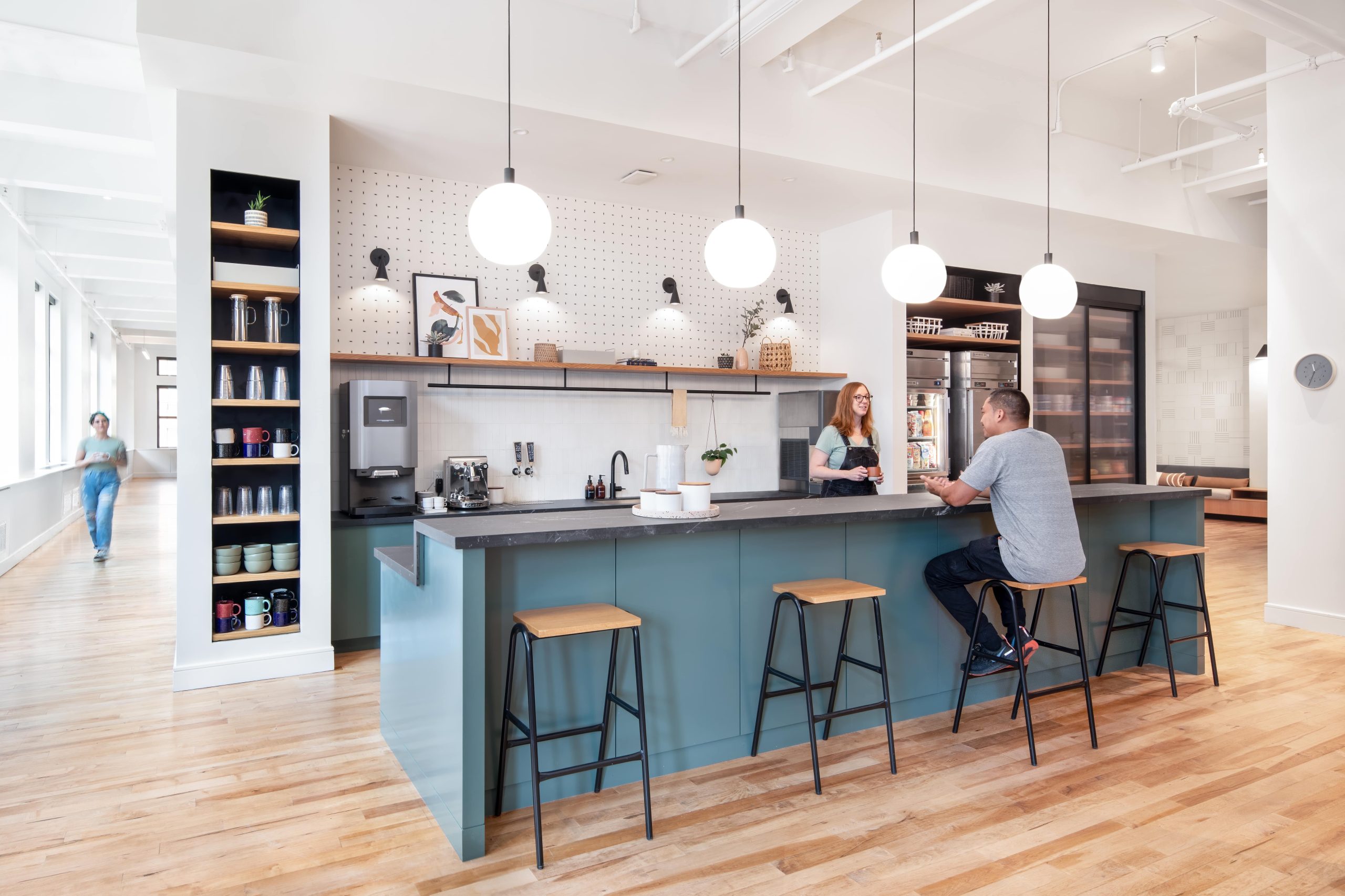 00 HERO Commercial Grow Professional Kitchen1 Min