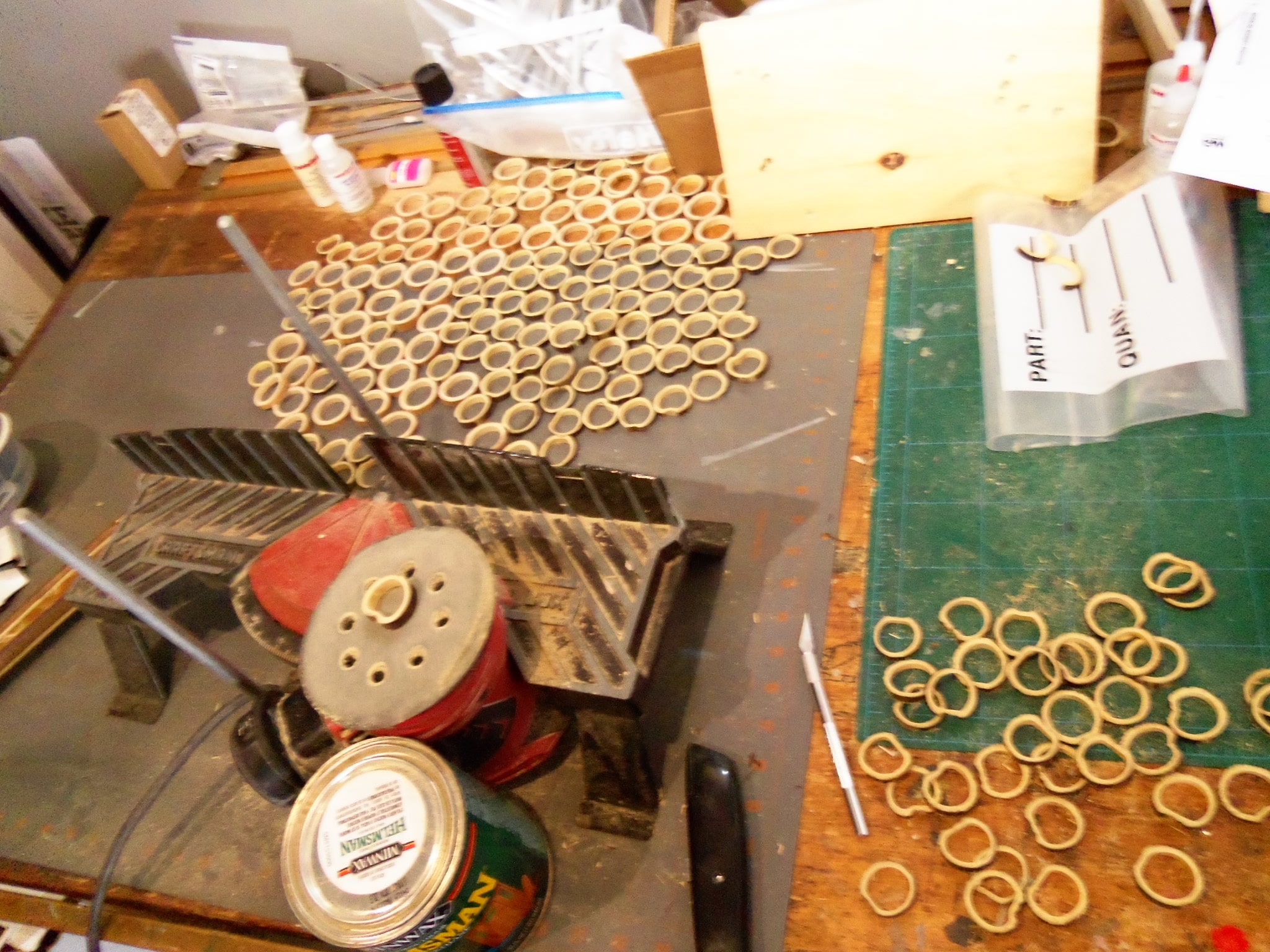 00 HERO   Fabrication Fun Window 3 Min