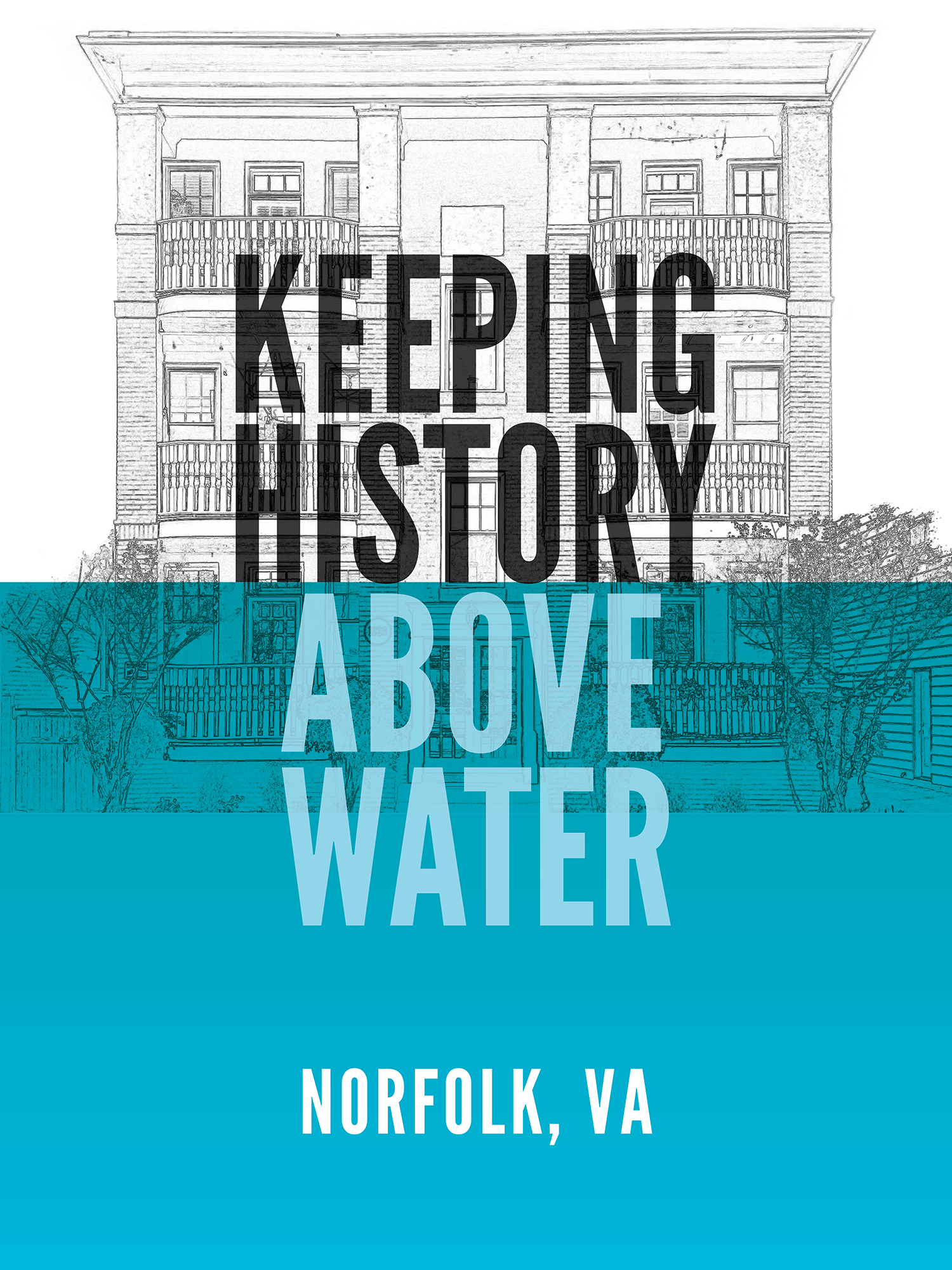 00 HERO KHAW Norfolk Logo