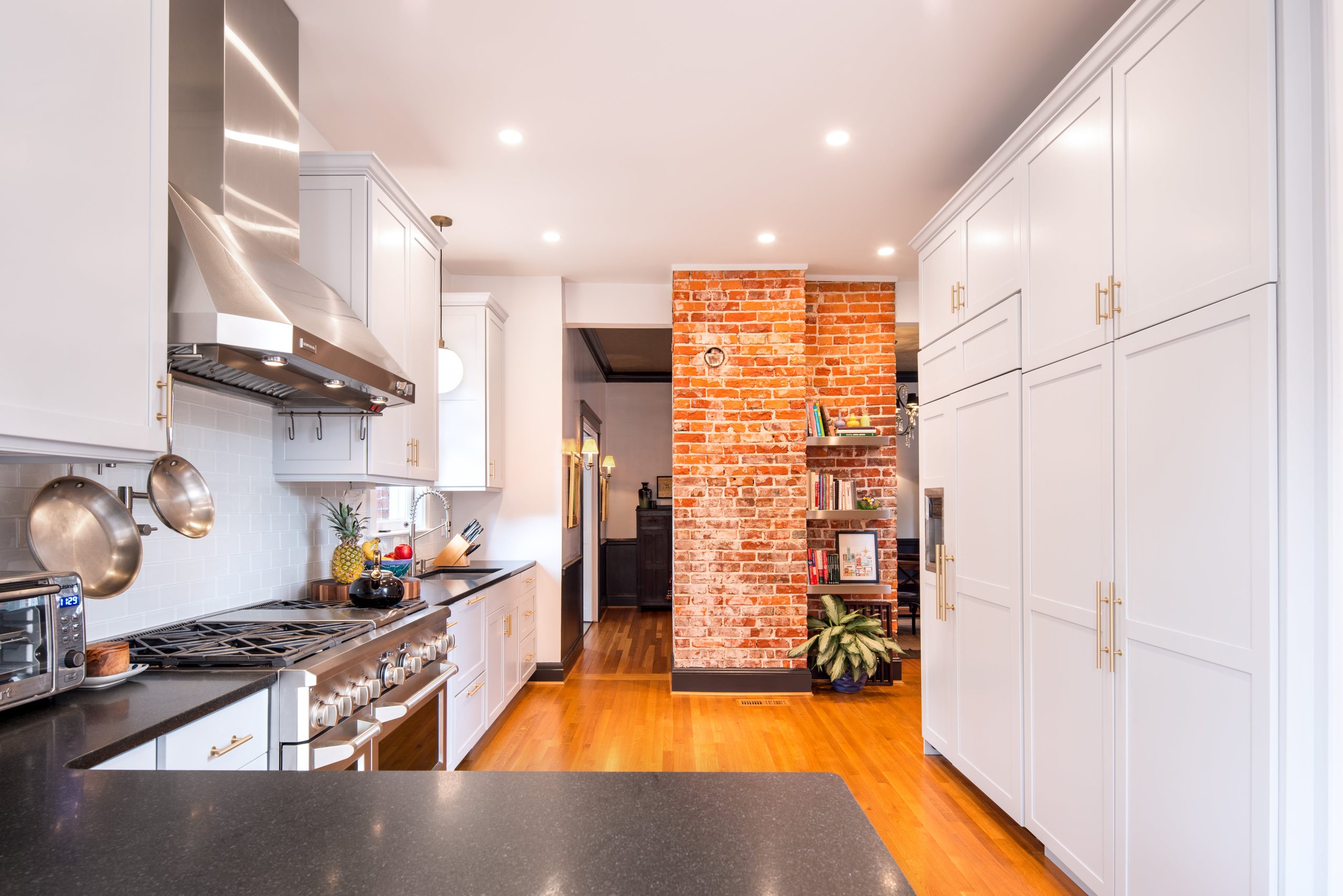 00 HERO Residential   Renovation Of Freemason Residence Professional Interior Kitchen 4 Min