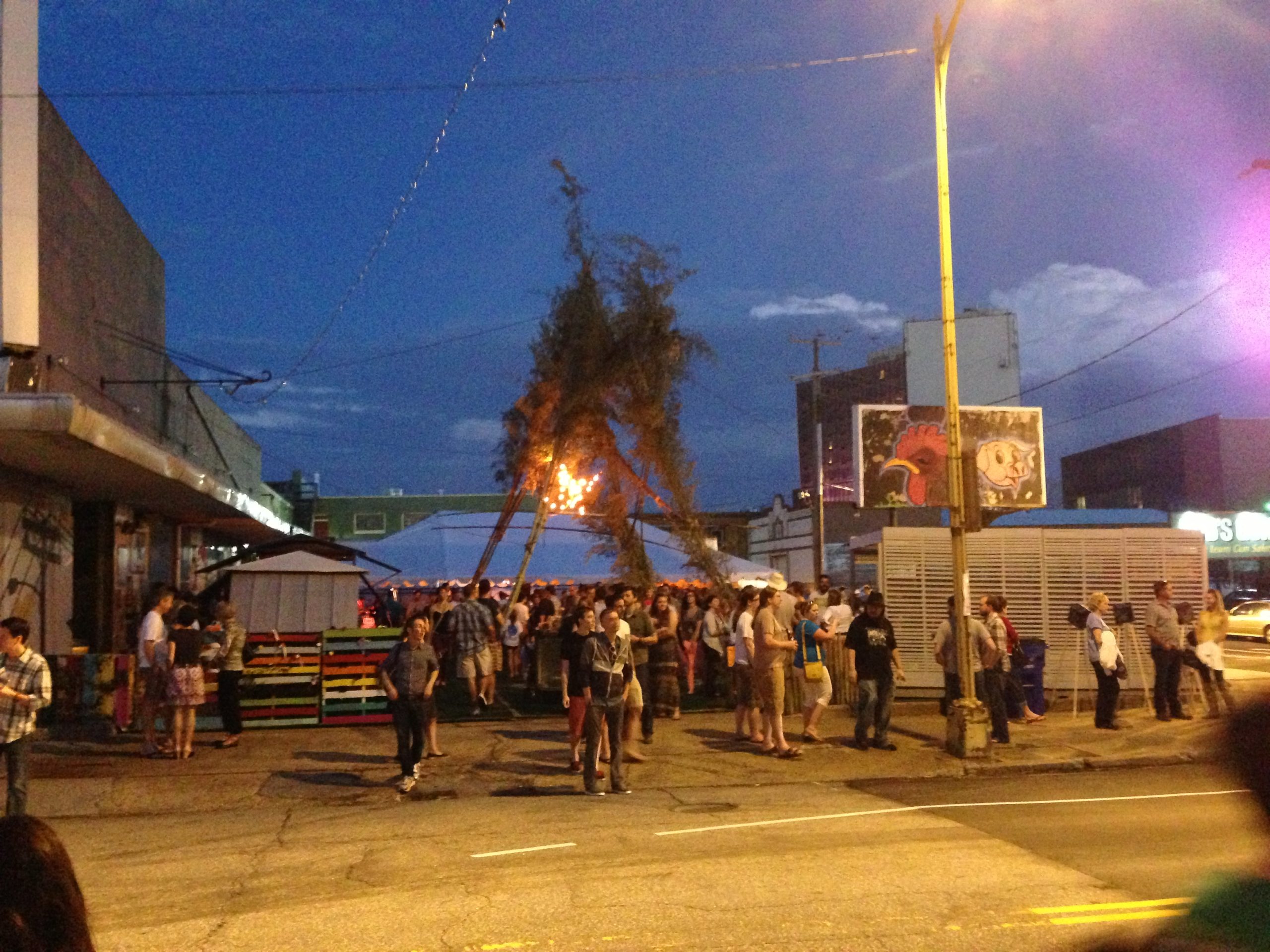 00 HERO CIvic BetterBlock ArtDesignDistrict 4190