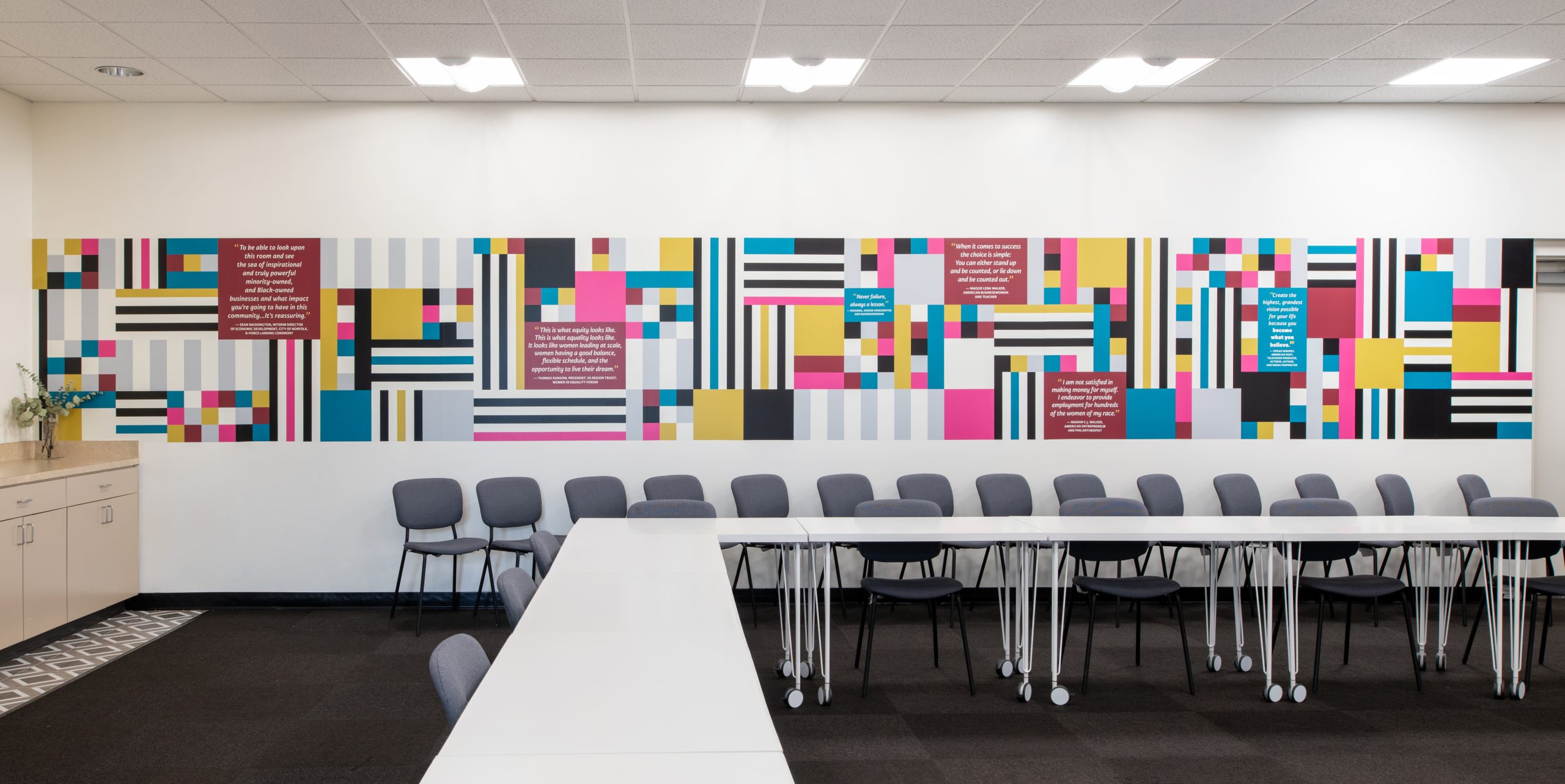 00 HERO Civic BlackBRAND FlexRm LongSquares