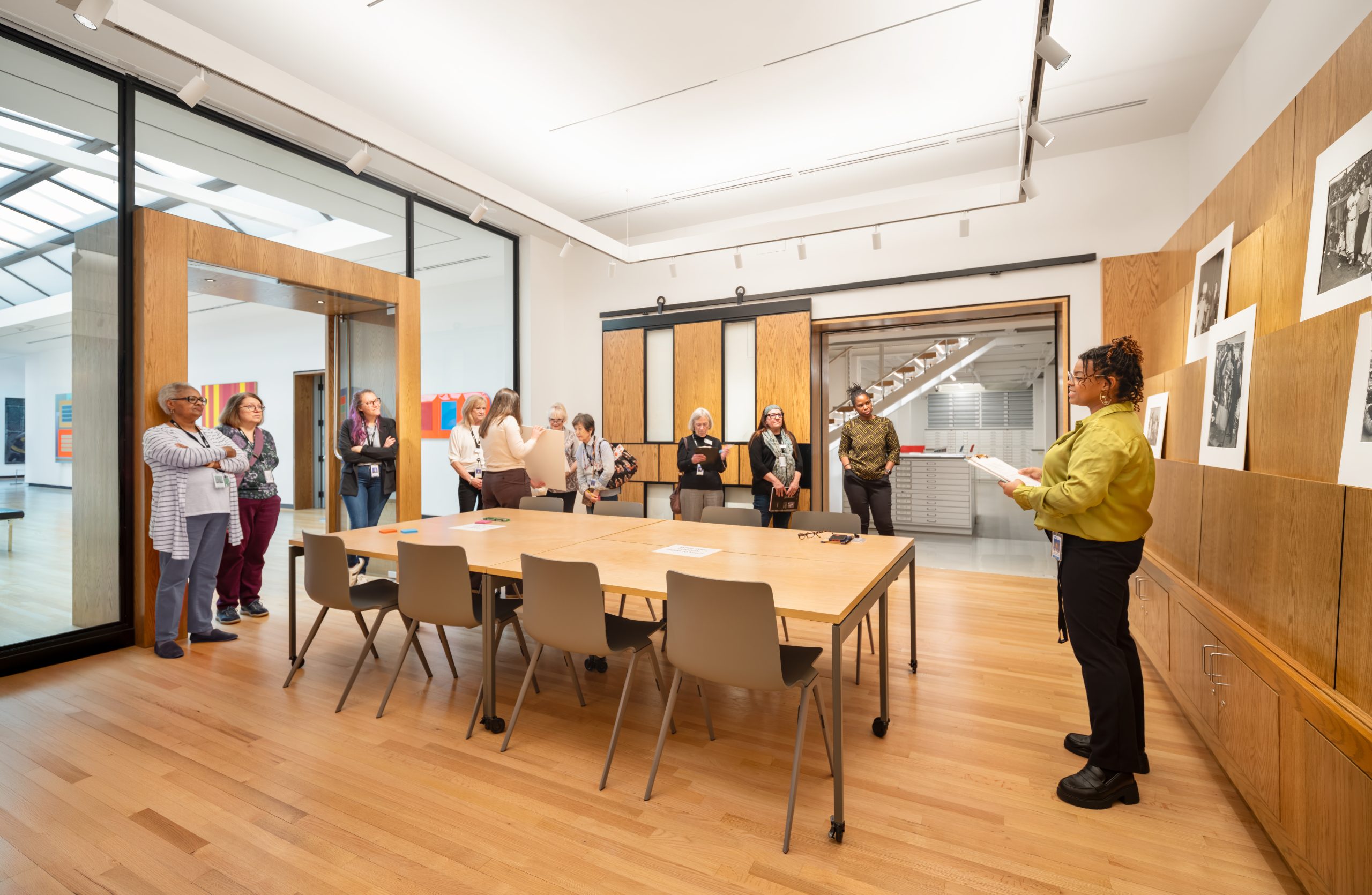 00 HERO Civic Chrysler GWOP StudyGallery