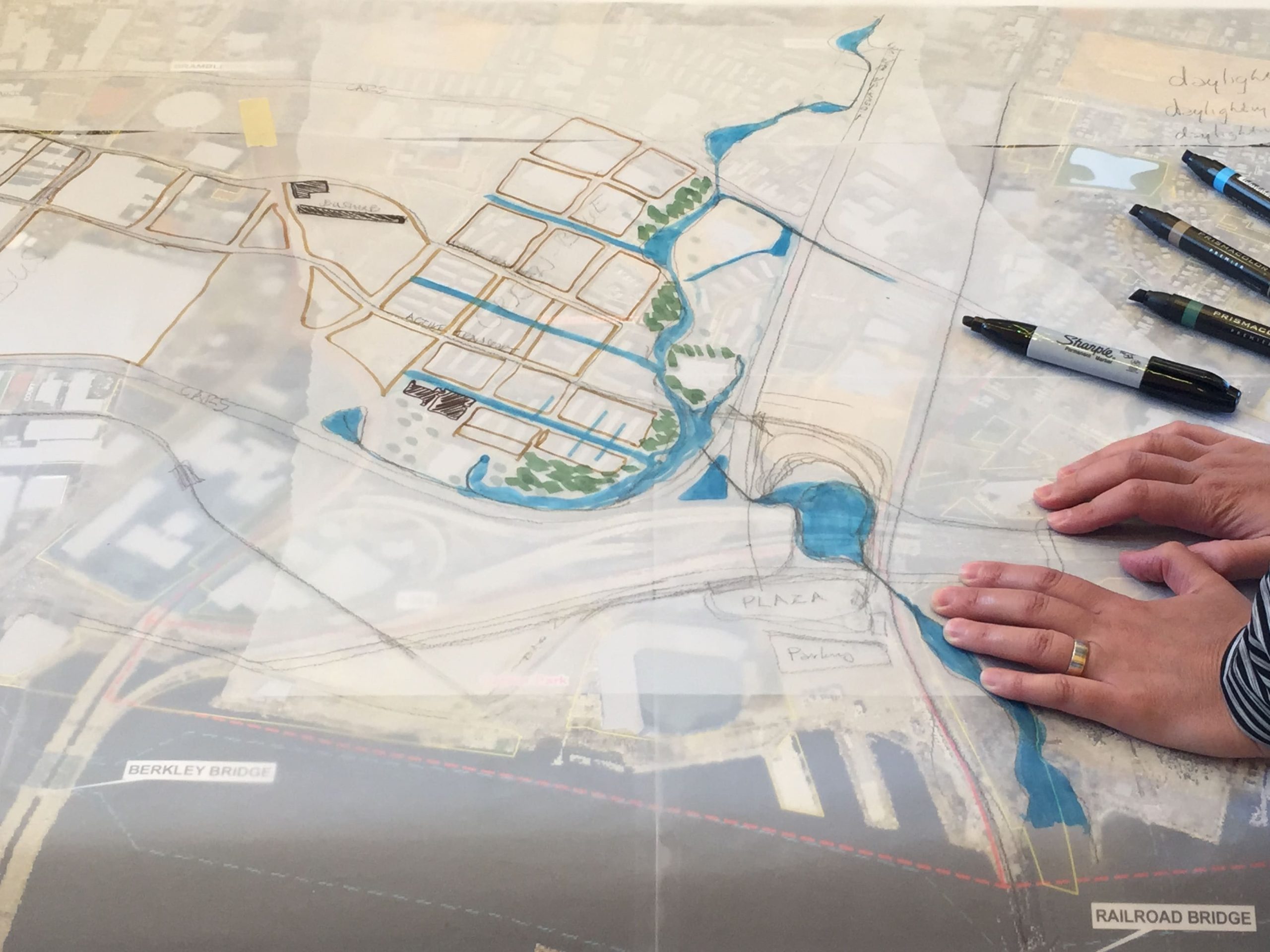 00 HERO UDC Dutch Dialoges Work Session 6