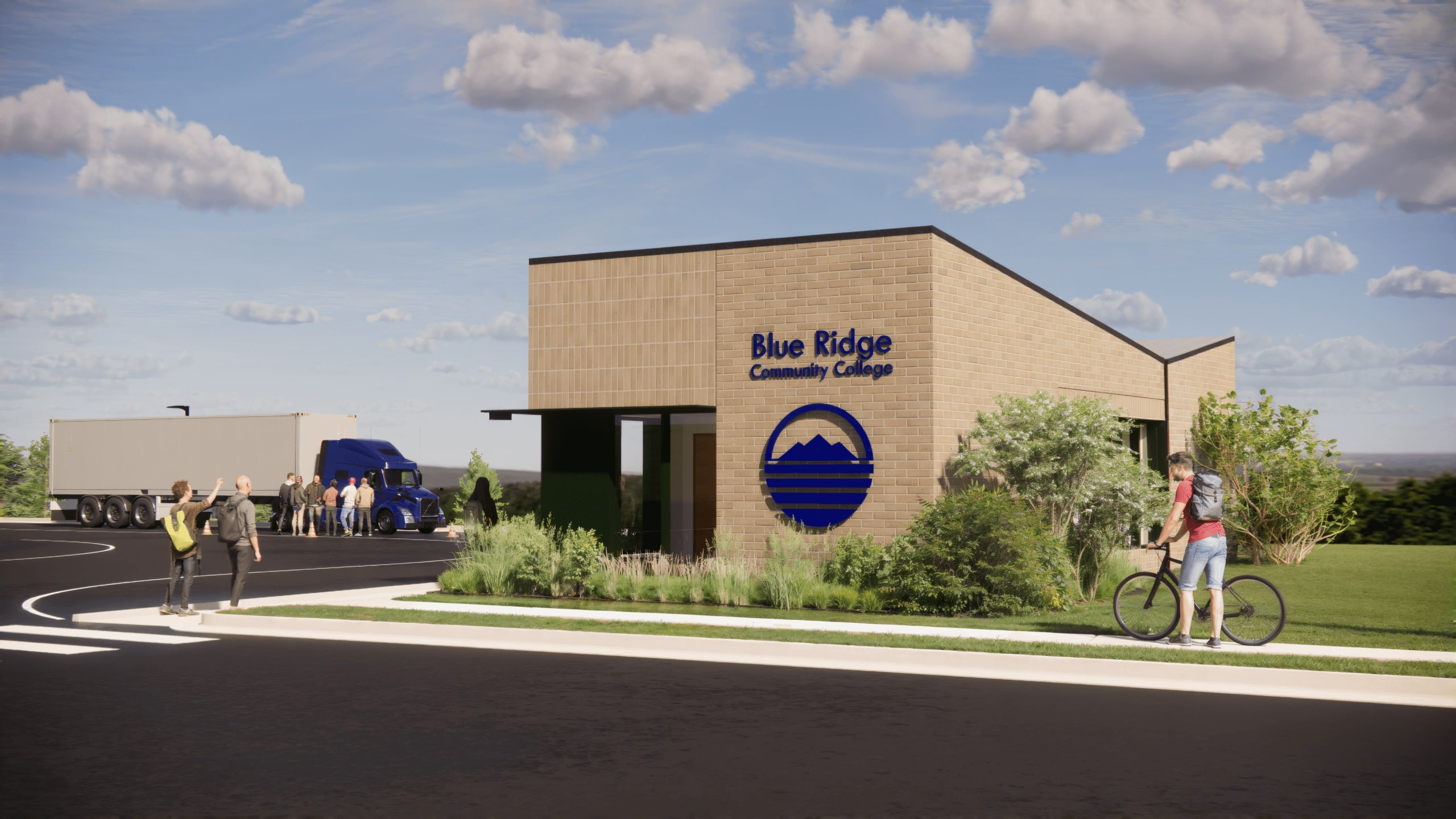 Main Corner View Enh Scaled by WPA