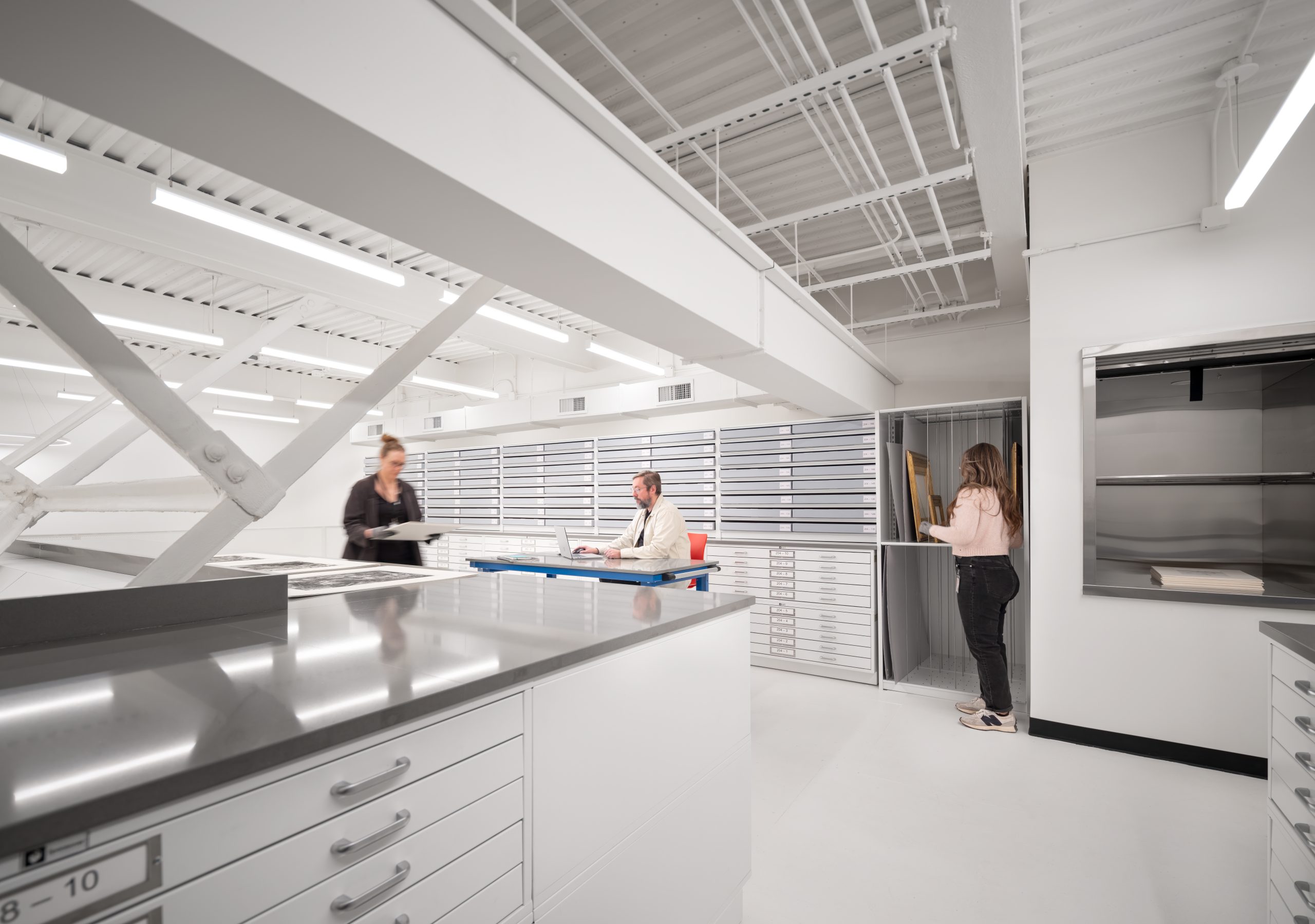 Civic Chrysler GWOP ArchiveWorkSpace