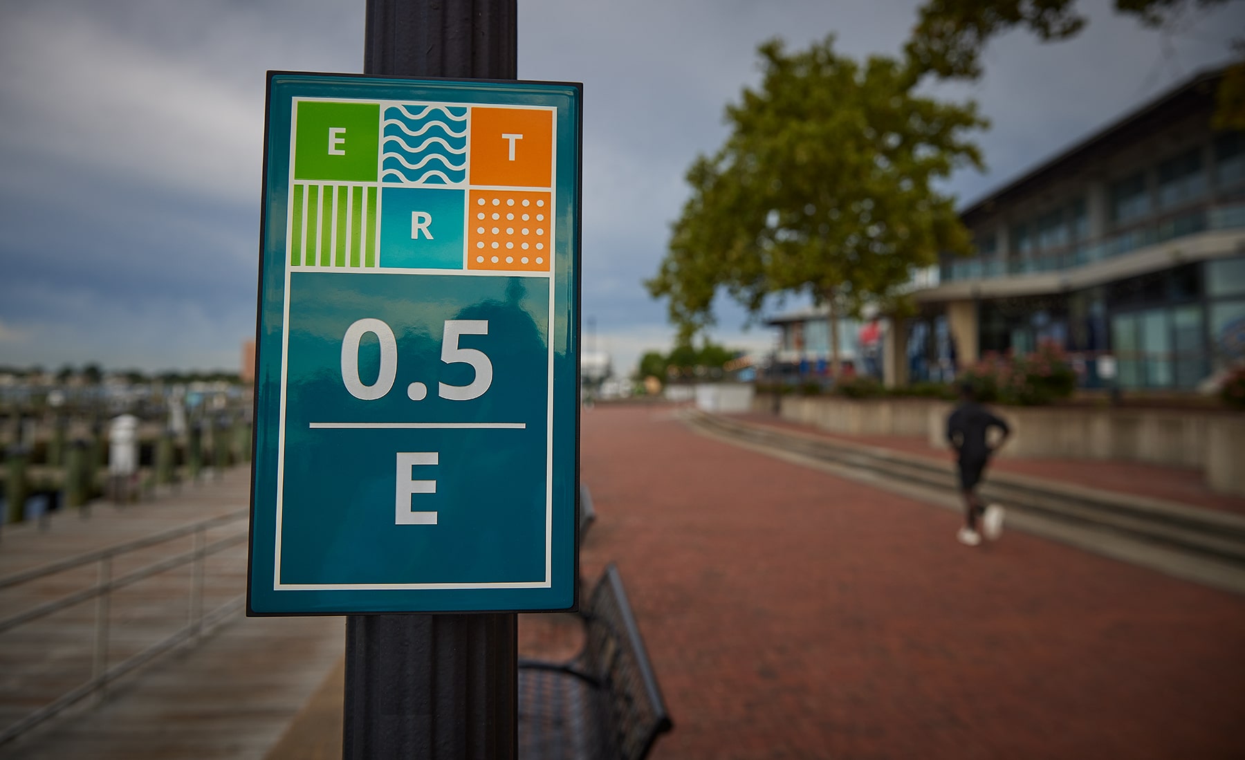 Civic ERT ProKL Signage 220814 04064 Min