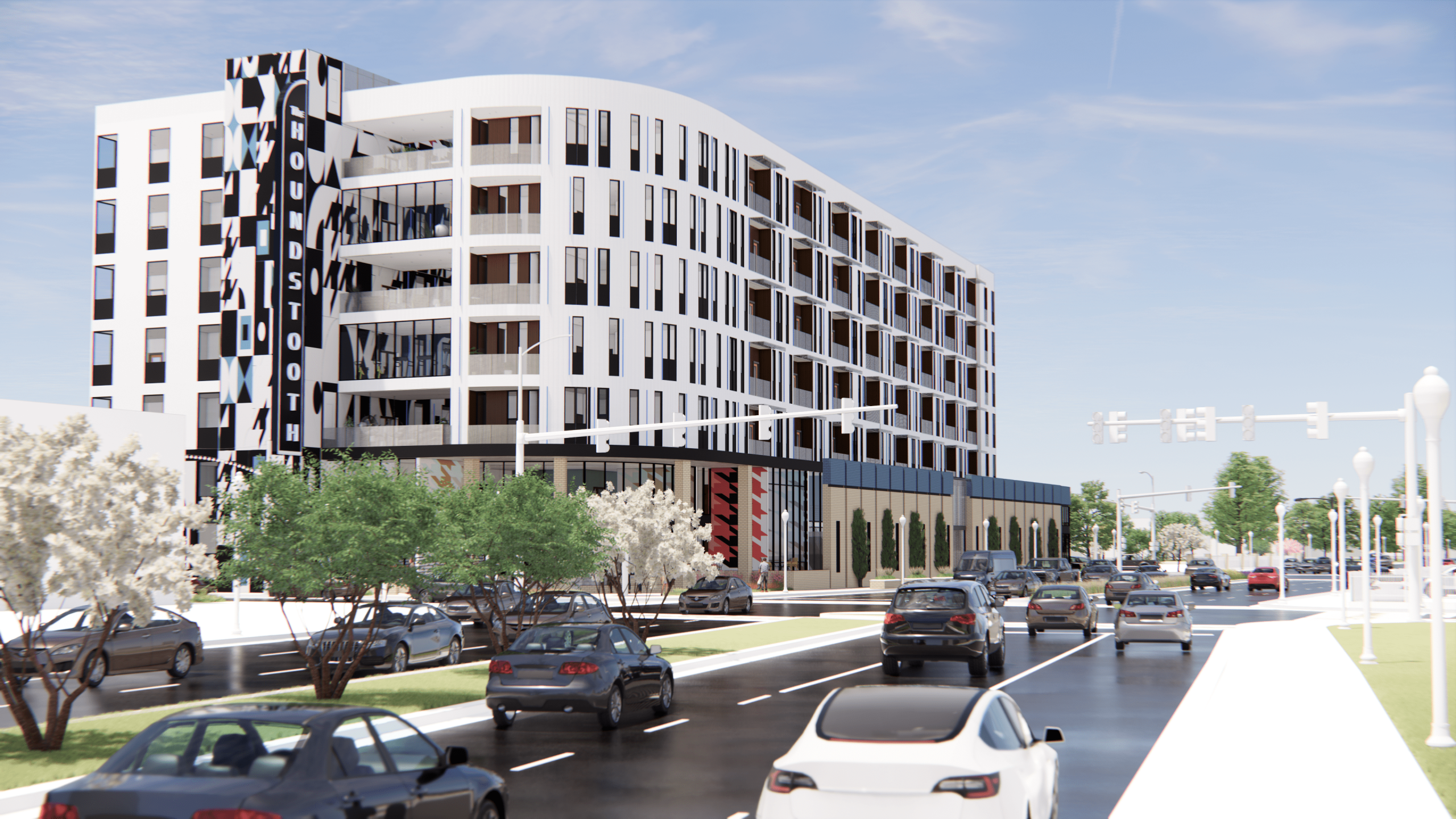 Commercial Houndstooth BrambletonToNE 1310pm Min