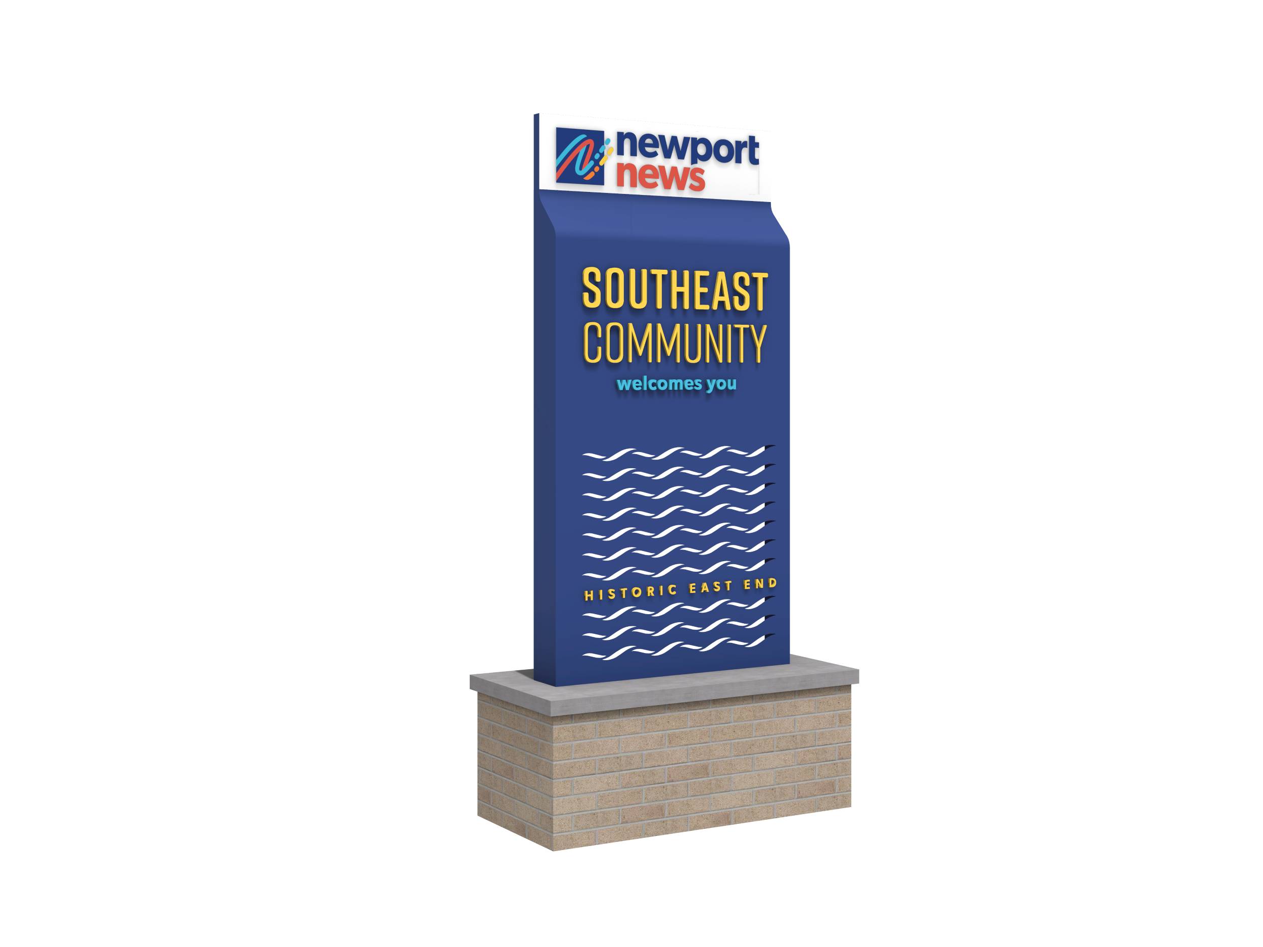 24 12 11 NN Gateway Axon