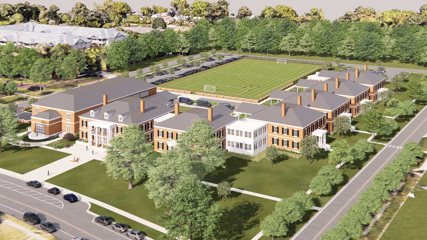  HERO 01 NextStep 23 12 06 Birdseye   Newport   SW