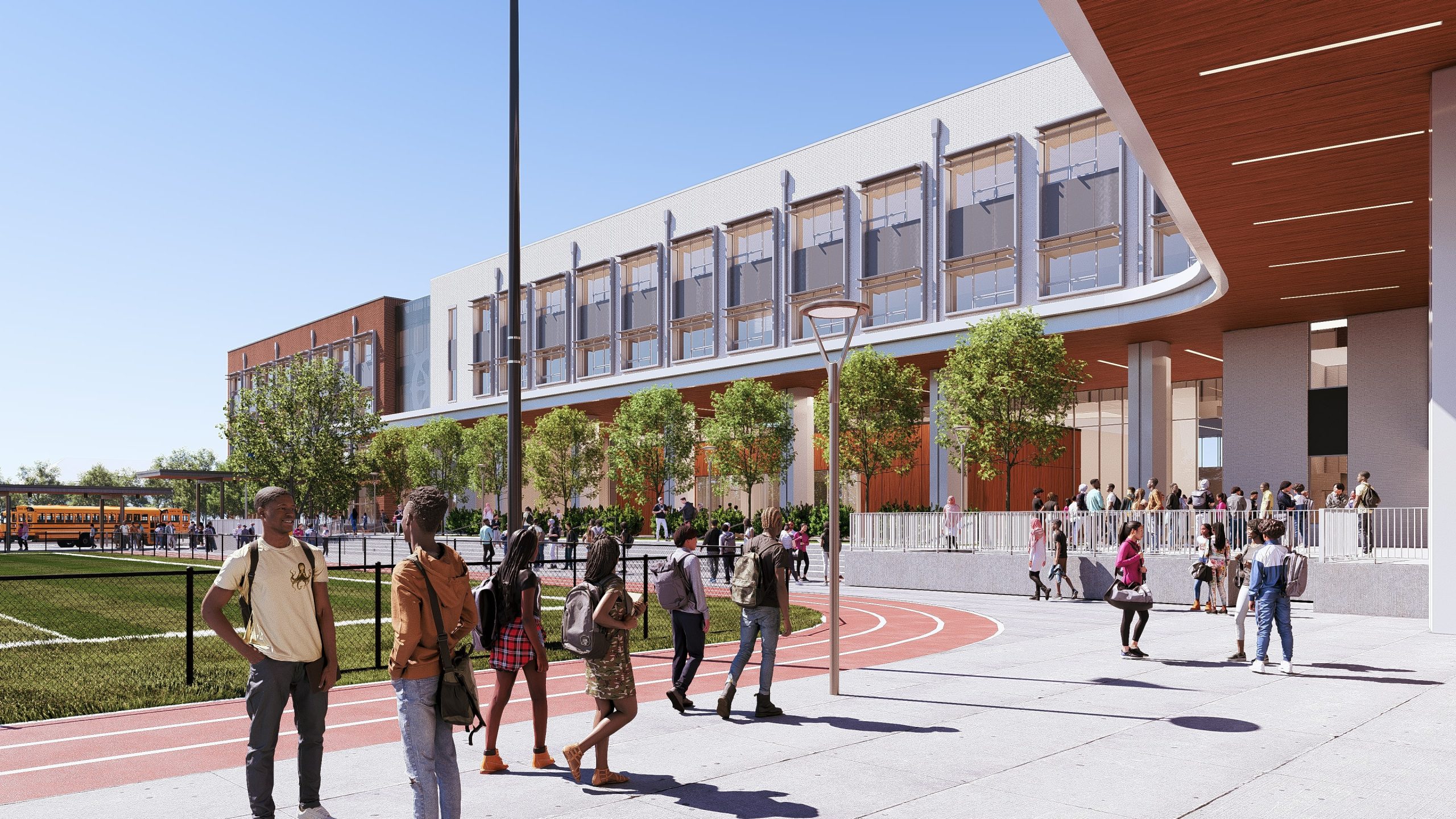 HERO 25 02 05 Maury Renderings 4