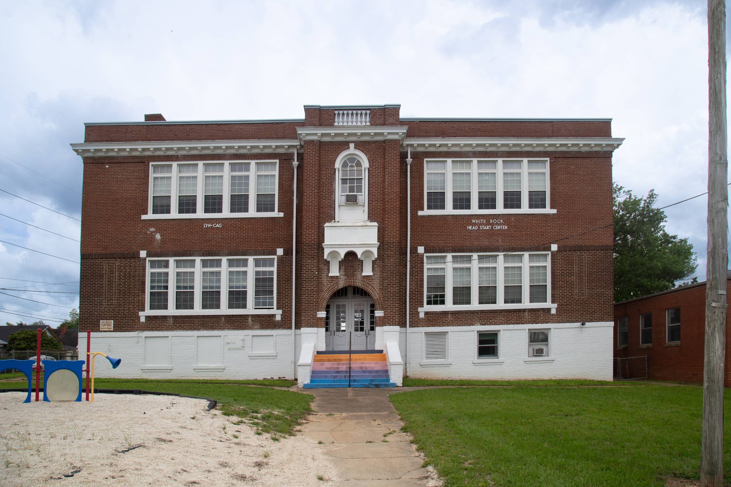 HERO 25 05 31 Lynchburg WhiteRock 7961(1)