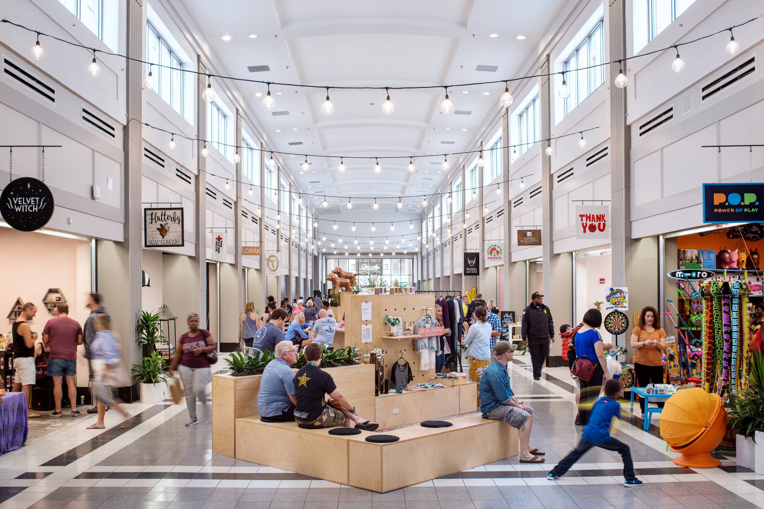 HERO Civic SeldenMarket Professional View To South 1(1)