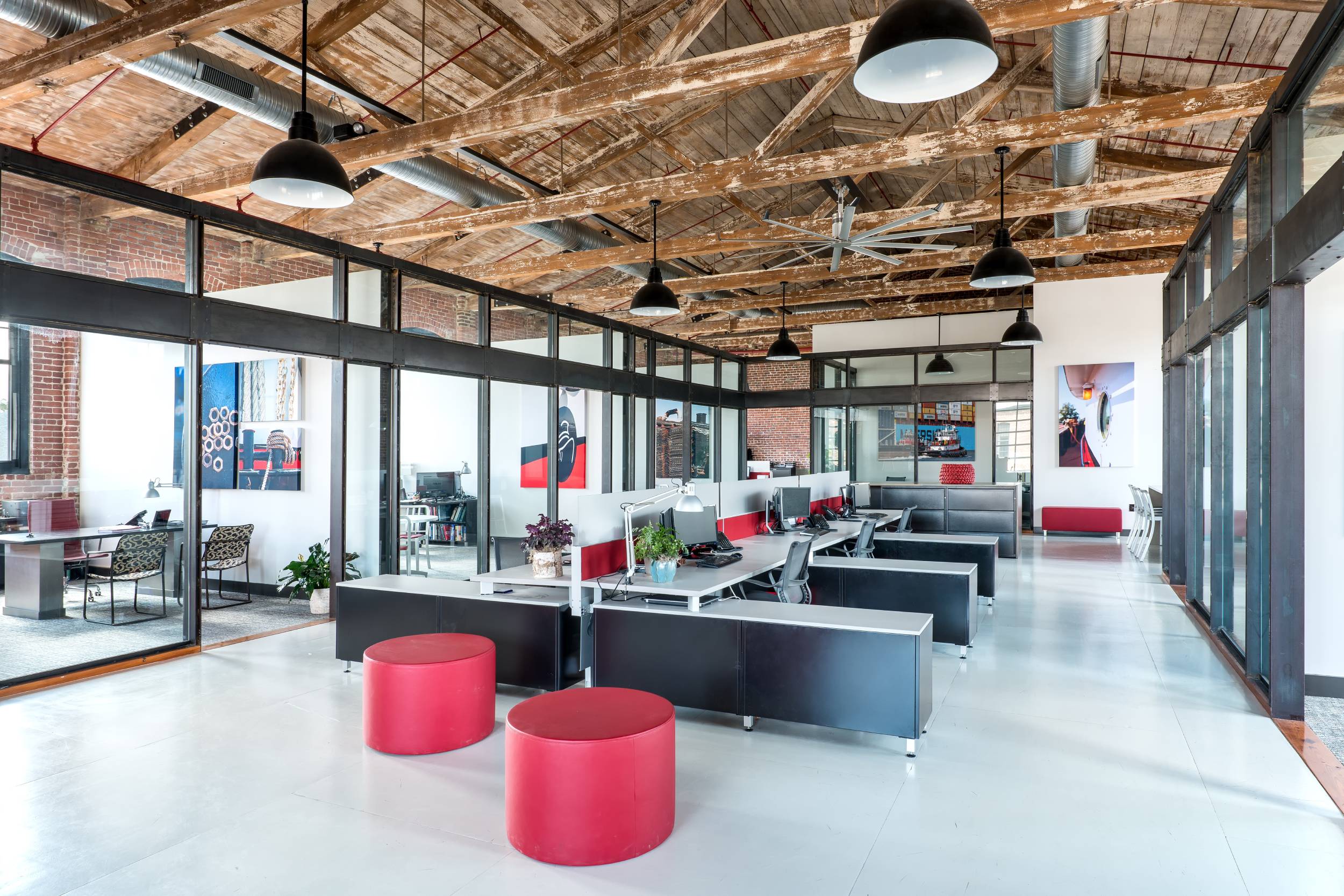 HERO Commercial Norfolk Tug Professional 2015 Interior 3(1)